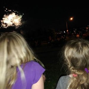 Meet your Posher, Claire